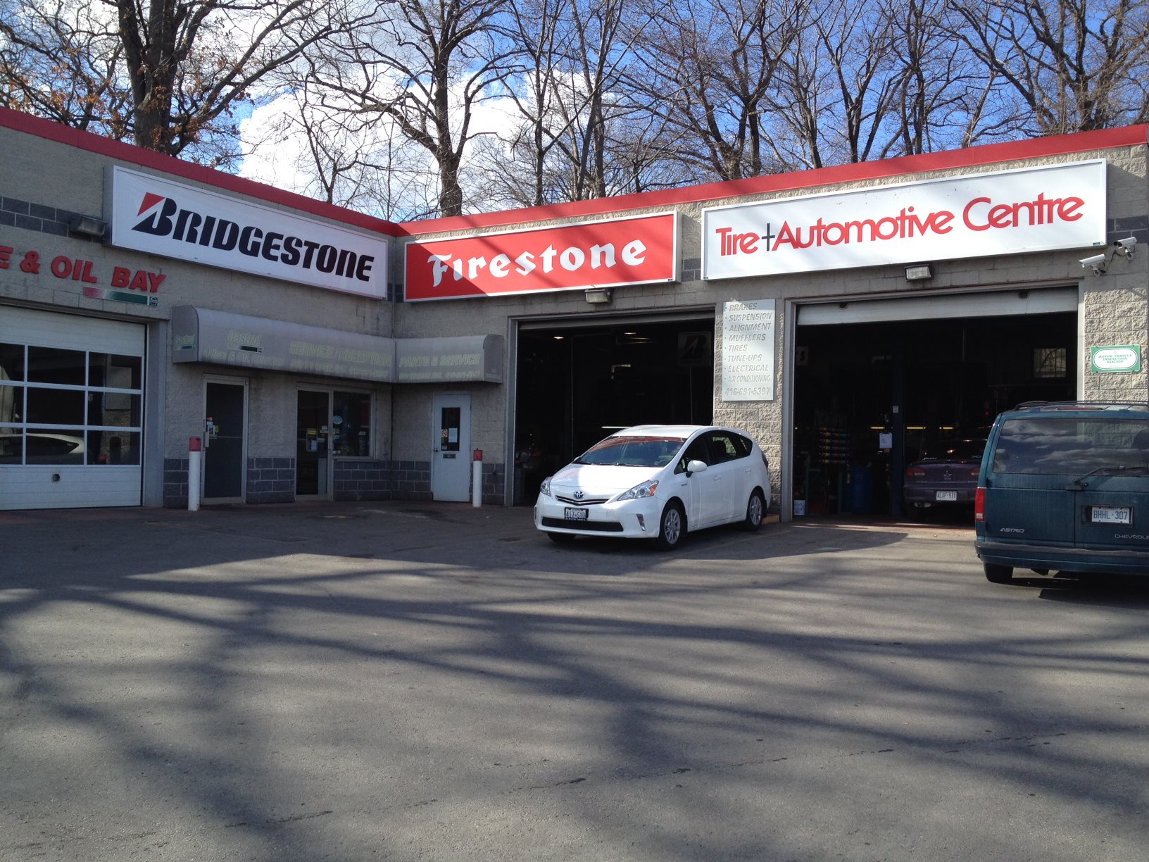 shop photo